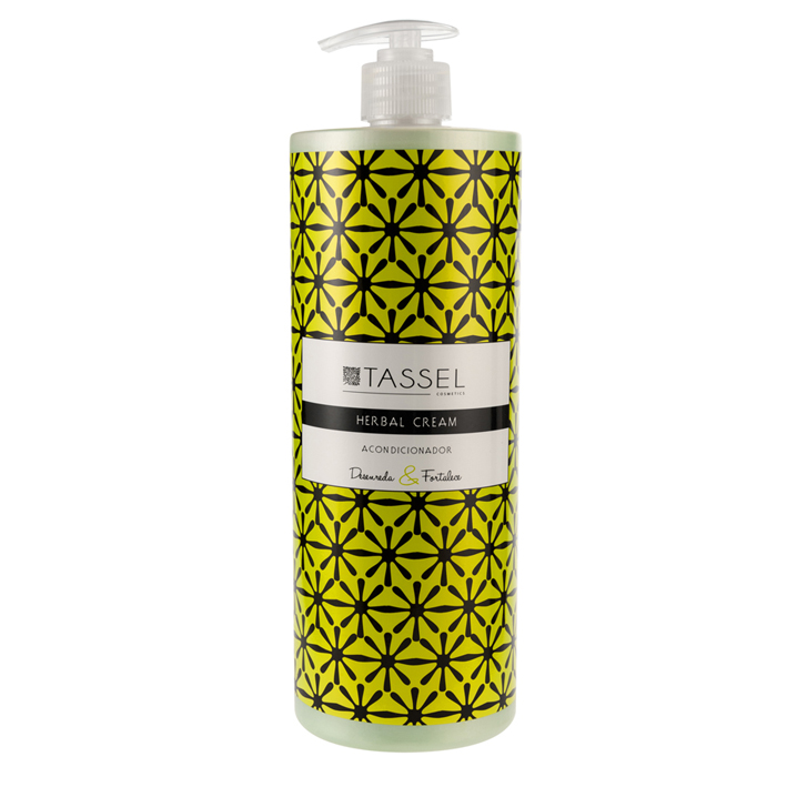 TASSEL CONDICIONADOR 1000ML