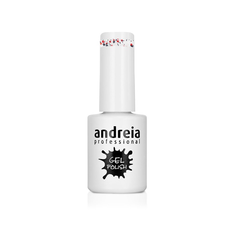 AndreiaProfissional Verniz de Gel 251 - 10.5ml