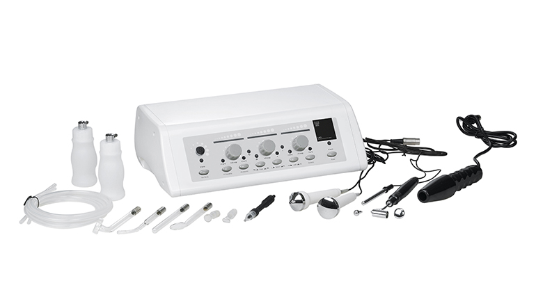 Weelko Multifunções 5 em 1