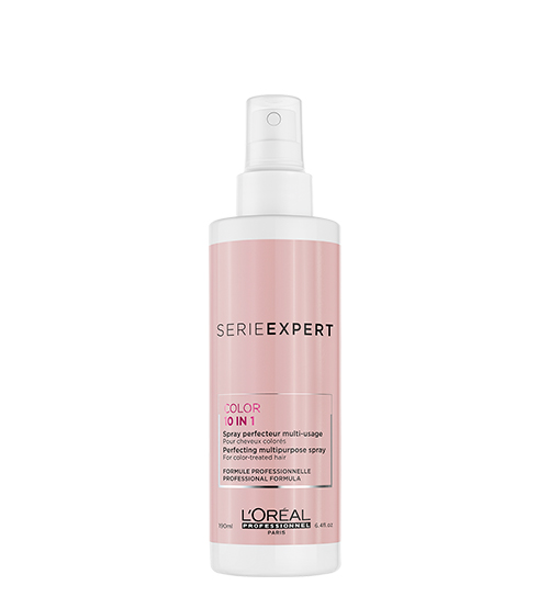 L'Oréal Vitamino Color Resveratrol 10 in 1 190ml