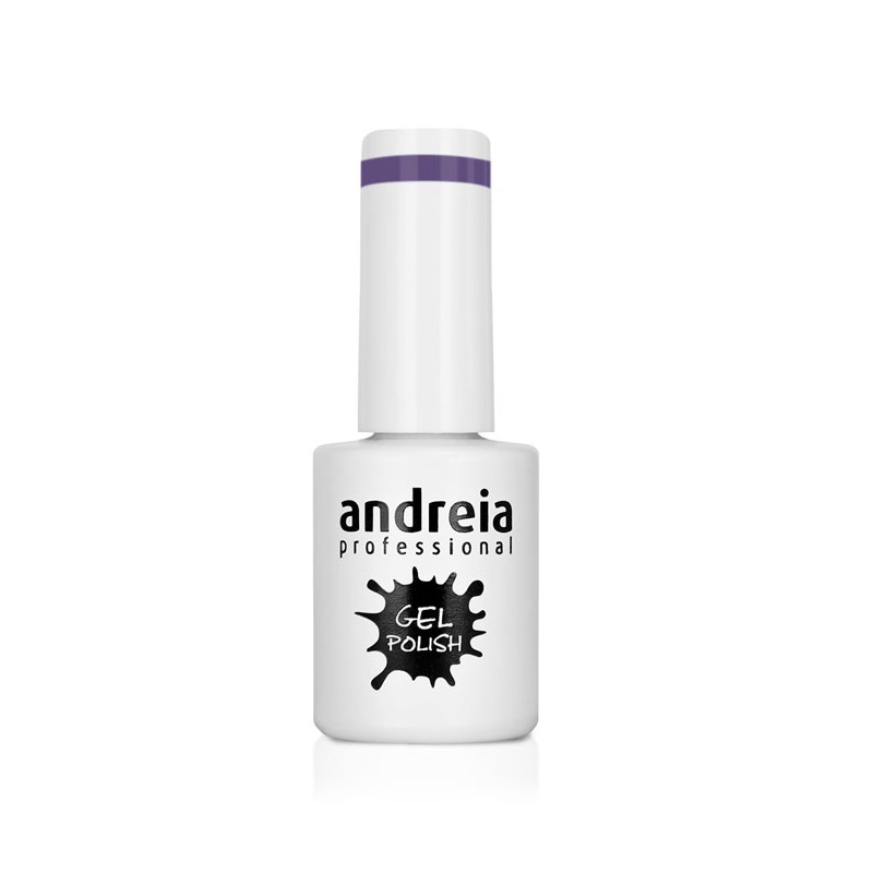 AndreiaProfissional Verniz de Gel 237 - 10.5ml