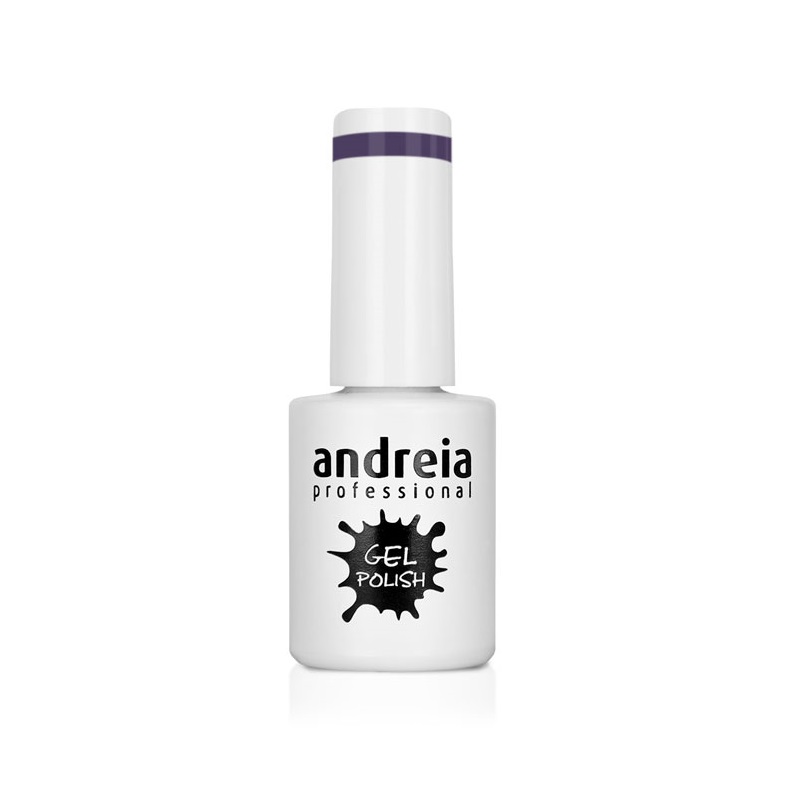 AndreiaProfissional Verniz Gel 233 10.5ml
