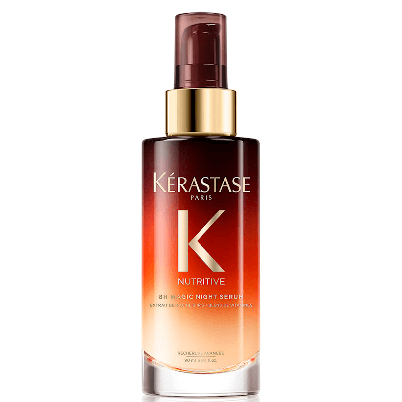 Kérastase 8H Magic Night Serum 90ml