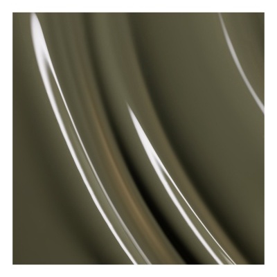 The Gel Polish Andreia Professional Retro Collection RT4