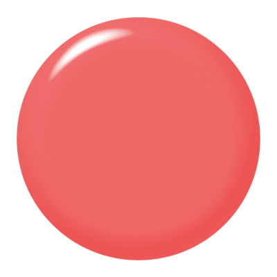 Purple Verniz Gel P2053 Beach Cocktail 10ml