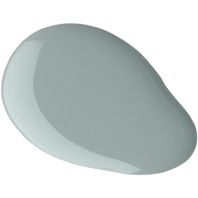 Verniz Gel RickiParodi Feminine Peony A83 10.5 ml