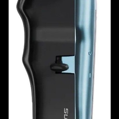 wahl super taper x clipper cordless 3026470