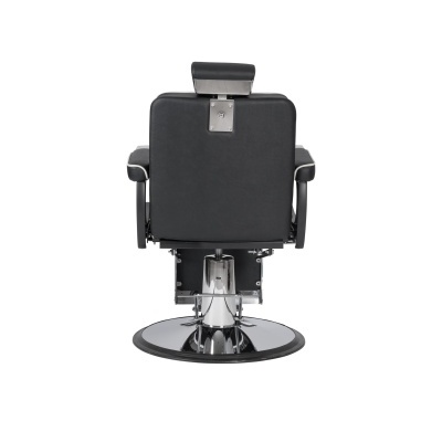 Cadeira de Barbeiro Evo