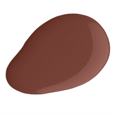 Verniz Gel A11 Rough Wood - Winter Collection - Ricki Parodi