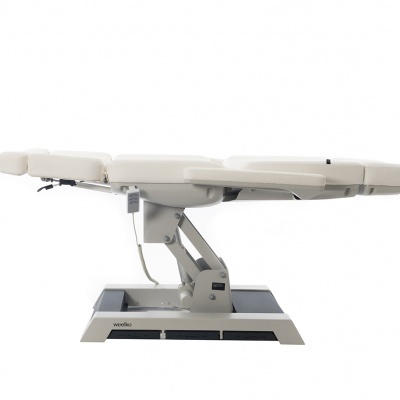 Weelko Marquesa Elétrica Galea