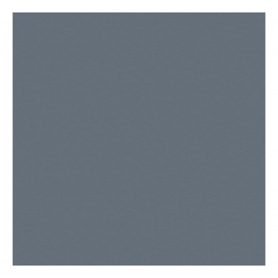 Bloco azul cinzento uniforme