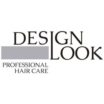 Design Look Coloração
