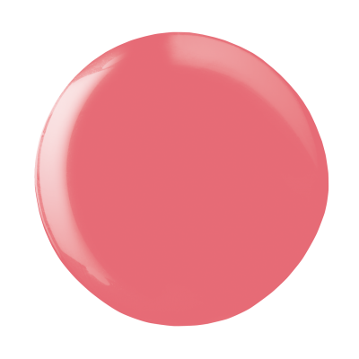 Andreia Verniz Nutricolor NC15 10,5ml