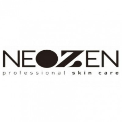 Neozen