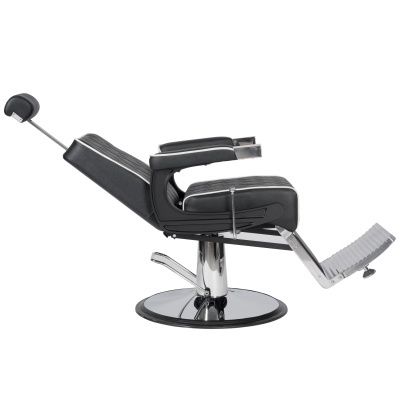Cadeira de Barbeiro Evo