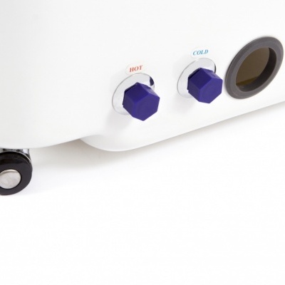 Weelko Hidromassajador Meta