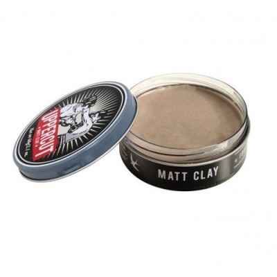 Uppercut Matt Clay 60g