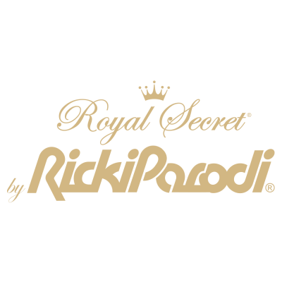 RickiParodi