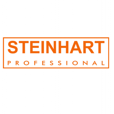 Steinhart