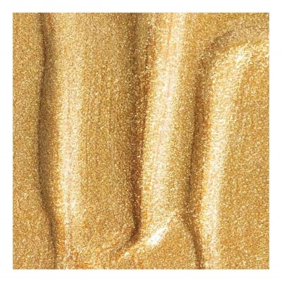 Gel Paint Gold 03 - Andreia Professional