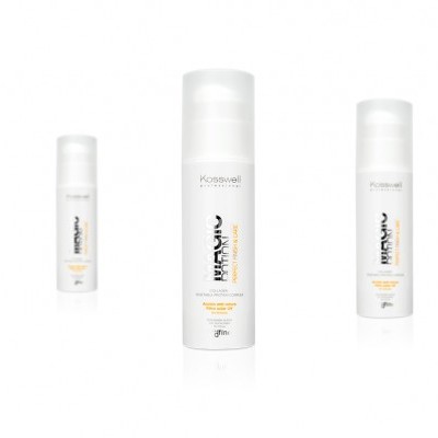 Kosswell Professional MAGIC POTION 150ML