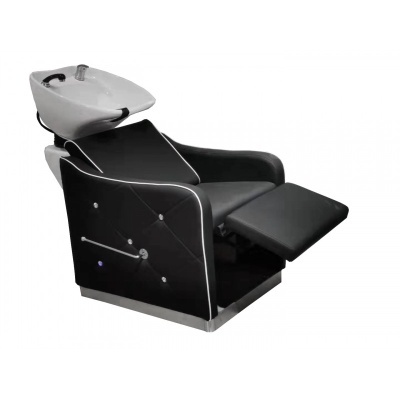 Italian Design Rampa de lavagem Diamante