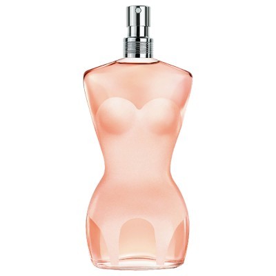 Eau de Toilette da Jean Paul Gaultier Classique 50ml