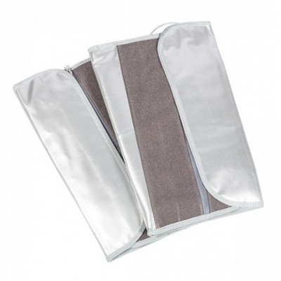 Pressoterapia - ThermoSlim Body Shaper