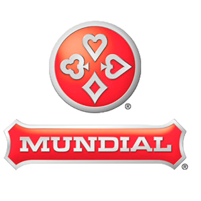 Mundial