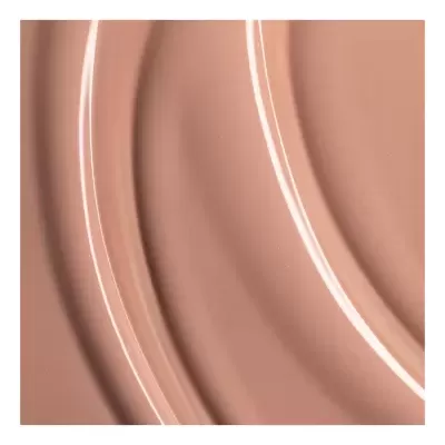 True Pure Gel Polish Andreia 0% Plastic T30 10.5ml