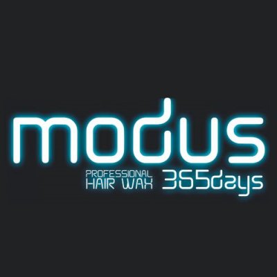 Modus Professional