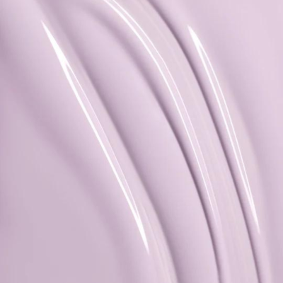 Andreia Fiber Base 05 Soft Lavender 10,5ml Andreia Fiber Base 05 Soft Lavender 10,5ml