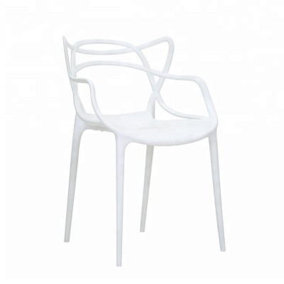 ItalianDesign CADEIRA THONET