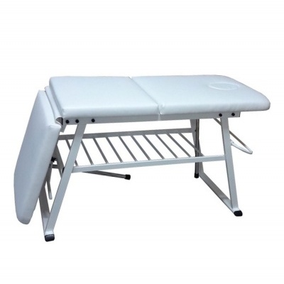 Marquesa 3 Módulos C/ Estrado