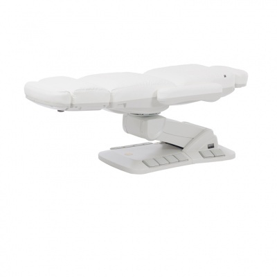 Weelko Marquesa Elétrica Tella