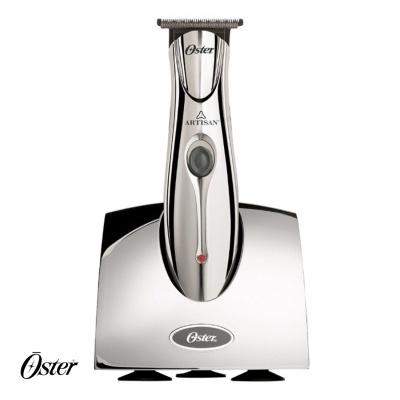 Oster Máquina de Corte Artisan