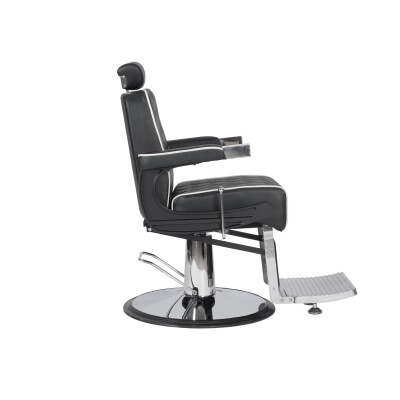 Cadeira de Barbeiro Evo