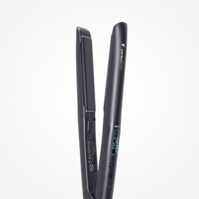 PerfectBeauty Perfect 250º prancha profissional