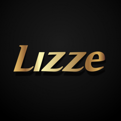 Lizze