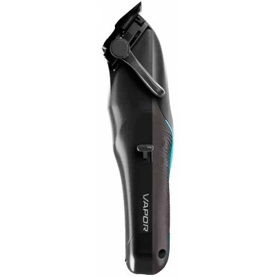 WAHL VAPOR F32 FADEOUT CLIPPER
