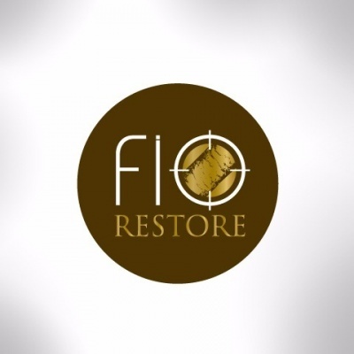 Fio Restore