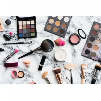 Acessórios Maquilhagem