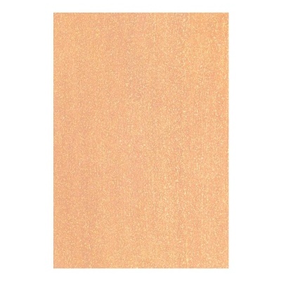 Verniz Gel Andreia Professional Gel Polish 15ml Coleção Limitada "I DO!" ID3