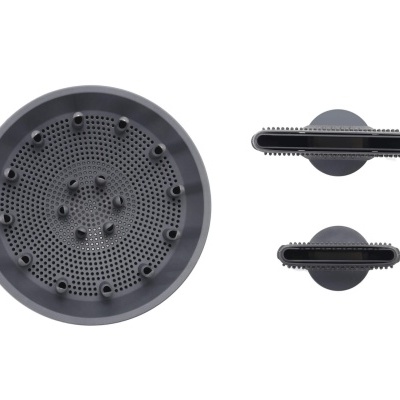 Eurostil Secador EVOLUTION