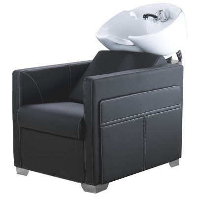 Italian Design Rampa de lavagem Dadá