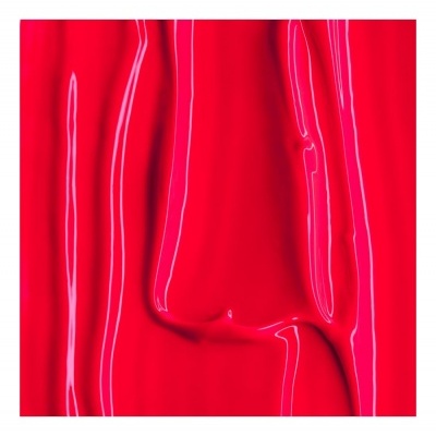 Gel Paint Neon Pink 10 - Andreia Professional