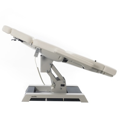 Weelko Marquesa Elétrica Galea