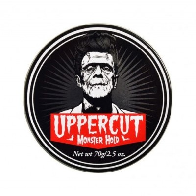 Uppercut Monster Hold 70g