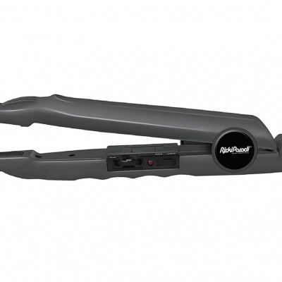 Ricki Parodi Ferro Soldador Extensões