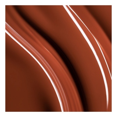 The Gel Polish Andreia Professional Retro Collection RT3